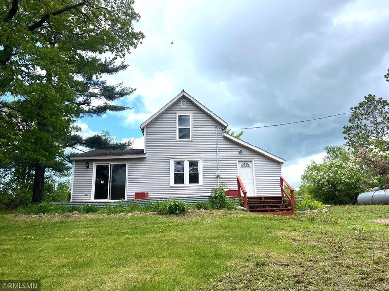 41348 328th Ln, Aitkin, MN 56431