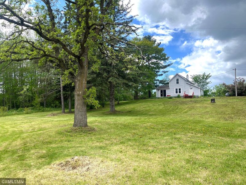 41348 328th Ln, Aitkin, MN 56431