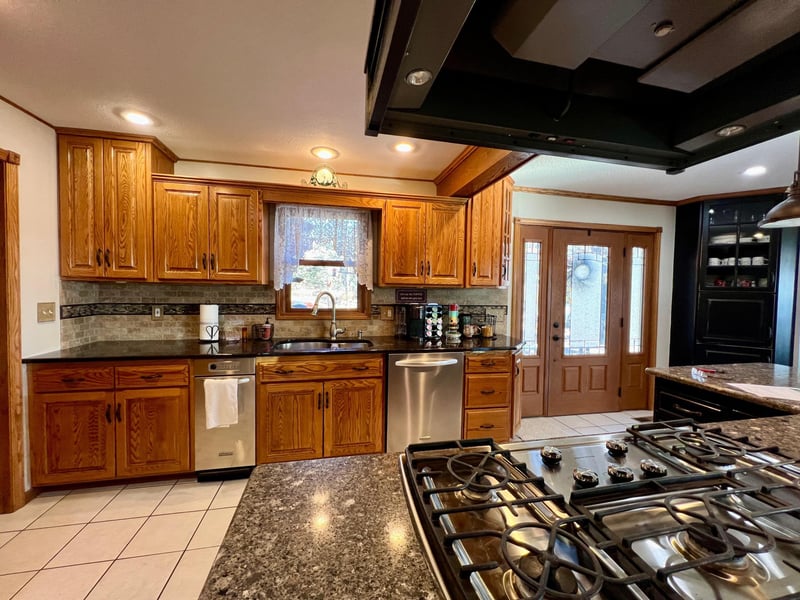 11329 - 350th Ave, Farwell, MN 56327