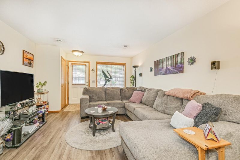 15443 Tungsten Way, Ramsey, MN 55303