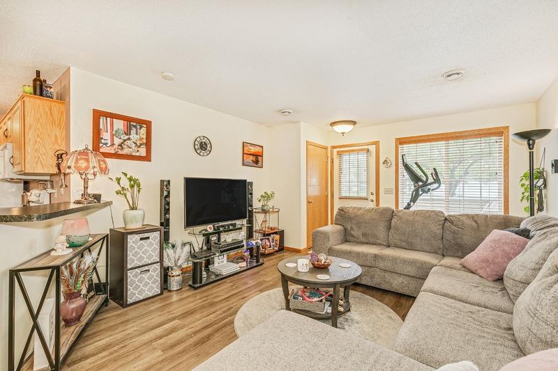 15443 Tungsten Way, Ramsey, MN 55303