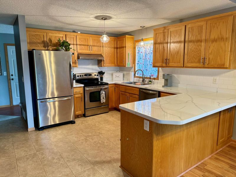 14960 117th St, Becker, MN 55308
