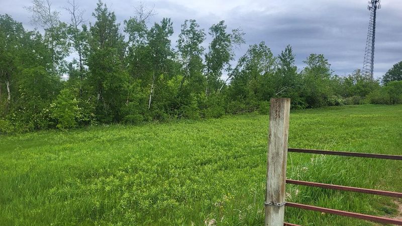 1372 10th St, Turtle Lake, WI 54889