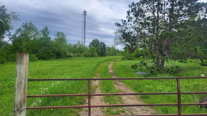 1372 10th St, Turtle Lake, WI 54889