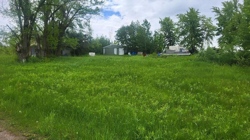 1372 10th St, Turtle Lake, WI 54889