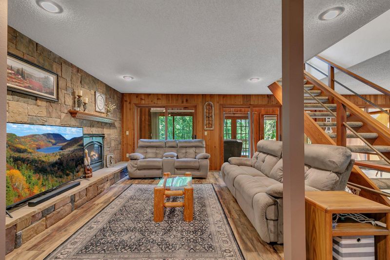 8293 112th St SE, Clear Lake, MN 55319