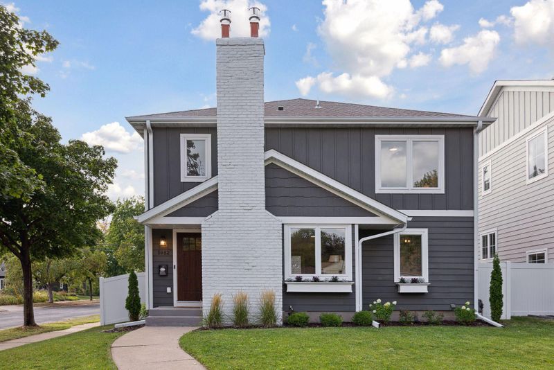 5952 Fremont Ave S, Minneapolis, MN 55419