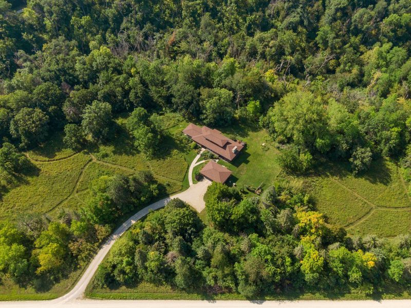 5125 130th St E, Northfield, MN 55057