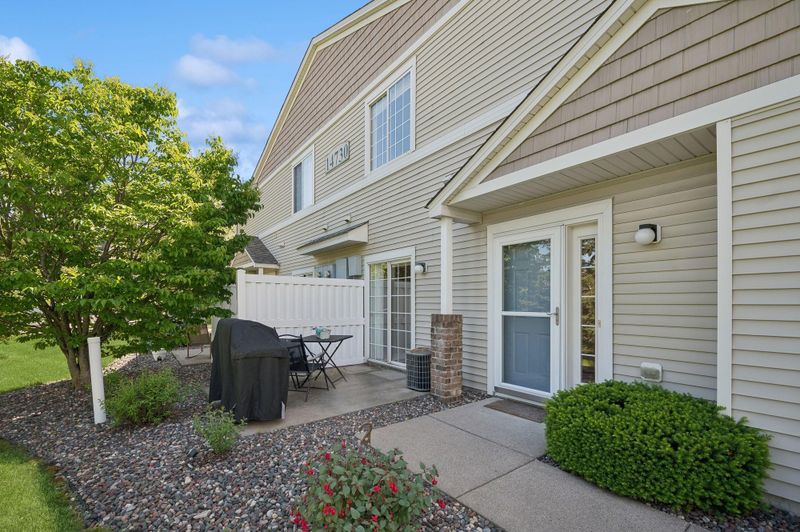 14730 Cobalt St NW #32, Ramsey, MN 55303