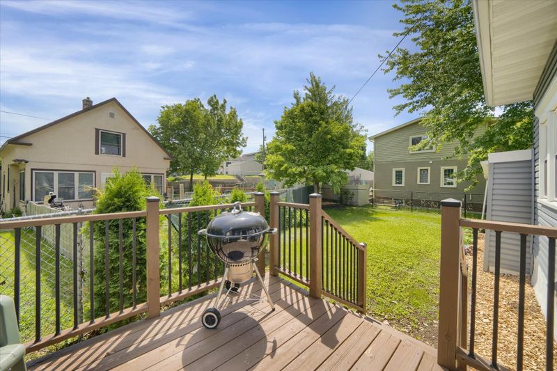 1350 Washburn Ave N, Minneapolis, MN 55411