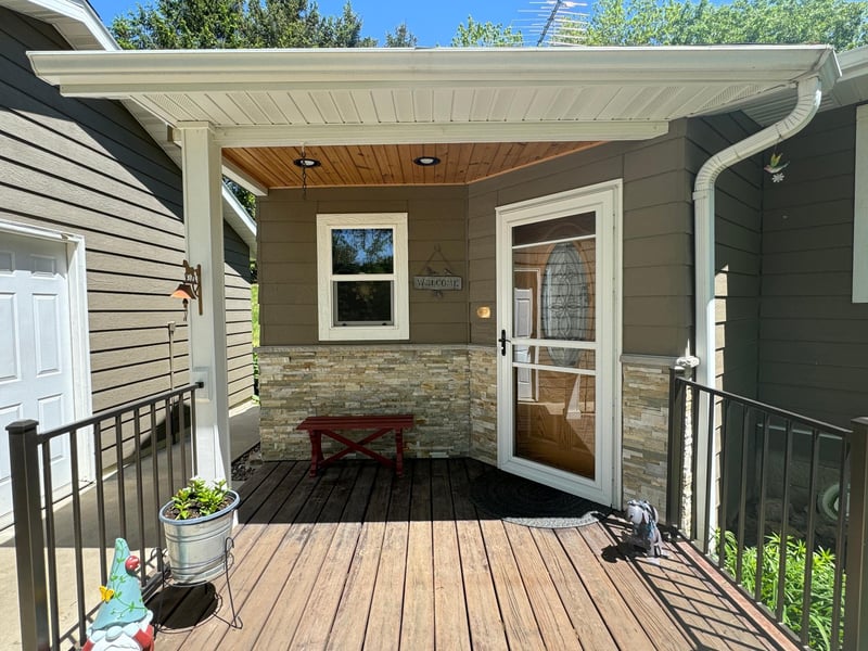 59227 County Road 71, Mazeppa, MN 55956