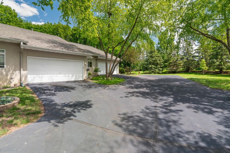 17331 Sunray Cir SW, Prior Lake, MN 55372