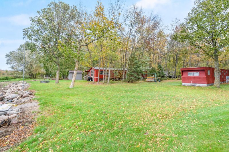 2725 Lakeshore Blvd, Wahkon, MN 56386