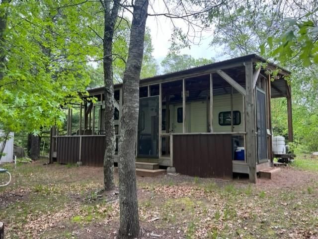 29467 Long Hayden Ln, Danbury, WI 54830