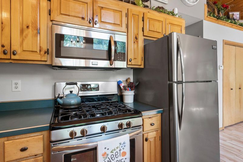 7209 County Road B, Siren, WI 54872