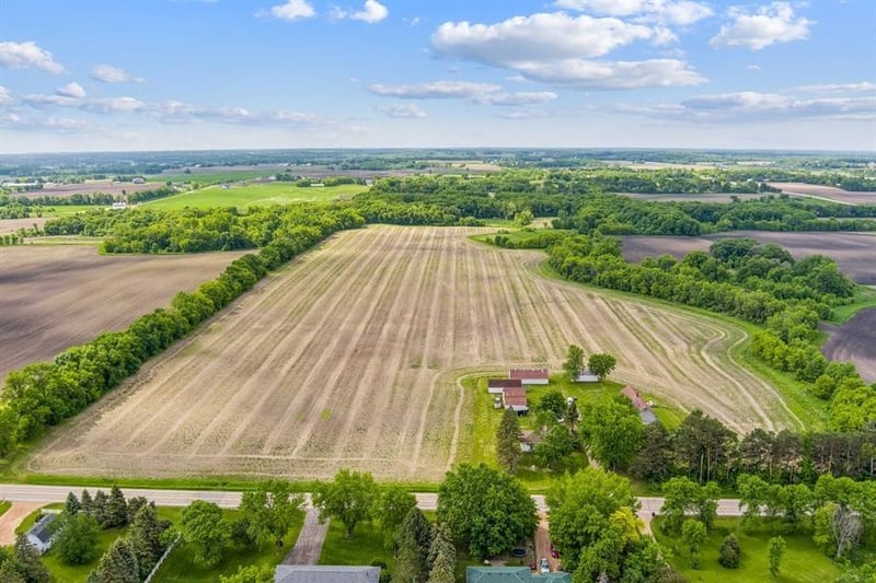 Lot 7 Ellery Ln, Corcoran, MN 55374