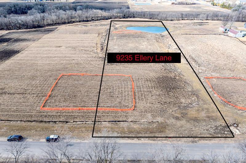 Lot 7 Ellery Ln, Corcoran, MN 55374
