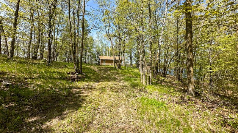 24648 Cooley Dr, Brainerd, MN 56401