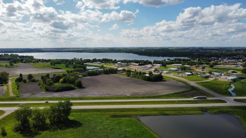 TBD South Lake St, Worthington, MN 56187