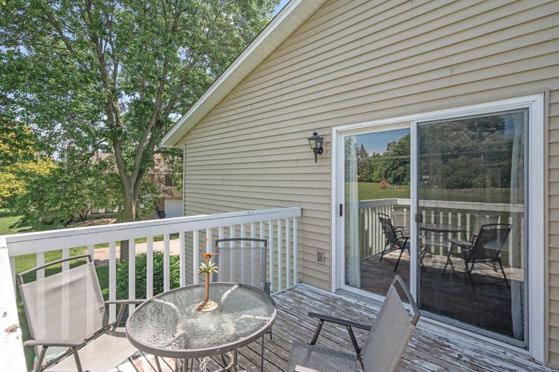 4617 12 Penkwe Way, Eagan, MN 55122