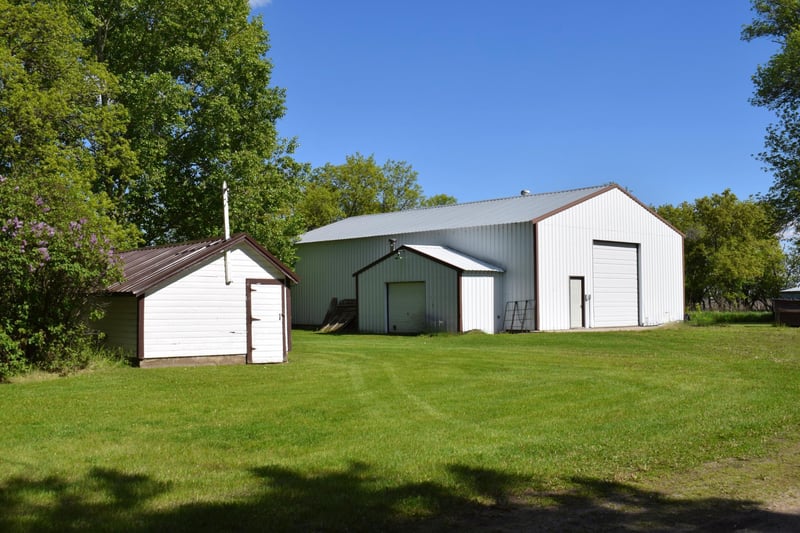 33234 180th Ave SE, Mentor, MN 56736