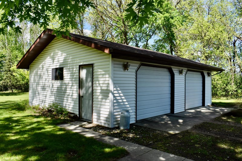 33234 180th Ave SE, Mentor, MN 56736