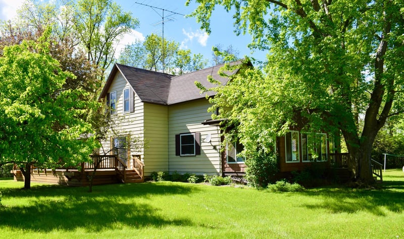 33234 180th Ave SE, Mentor, MN 56736