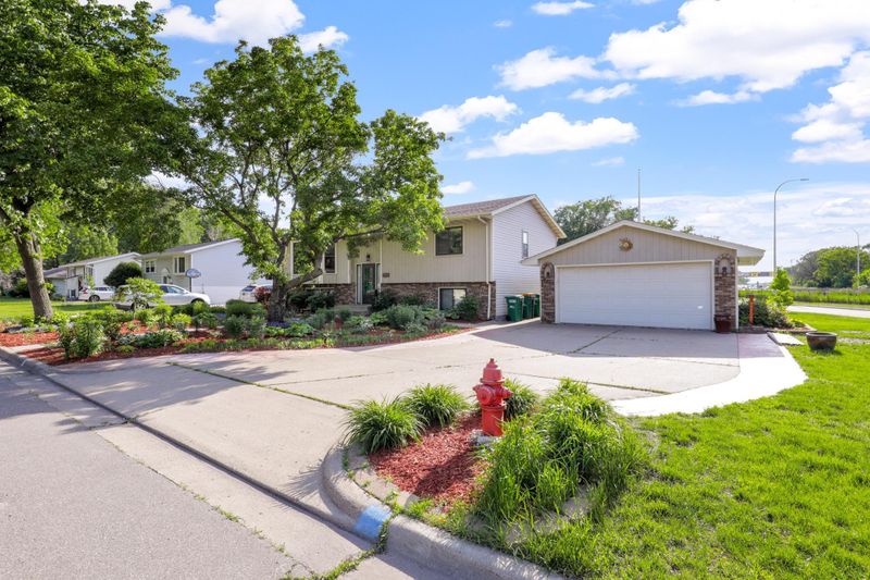 6208 13th Ave S, Richfield, MN 55423