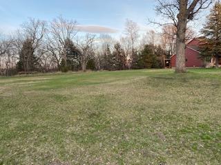 1310 Sunrise Ct, Clearwater, MN 55320