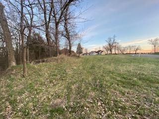 1310 Sunrise Ct, Clearwater, MN 55320