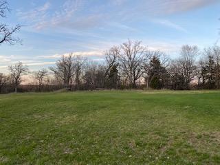 1310 Sunrise Ct, Clearwater, MN 55320