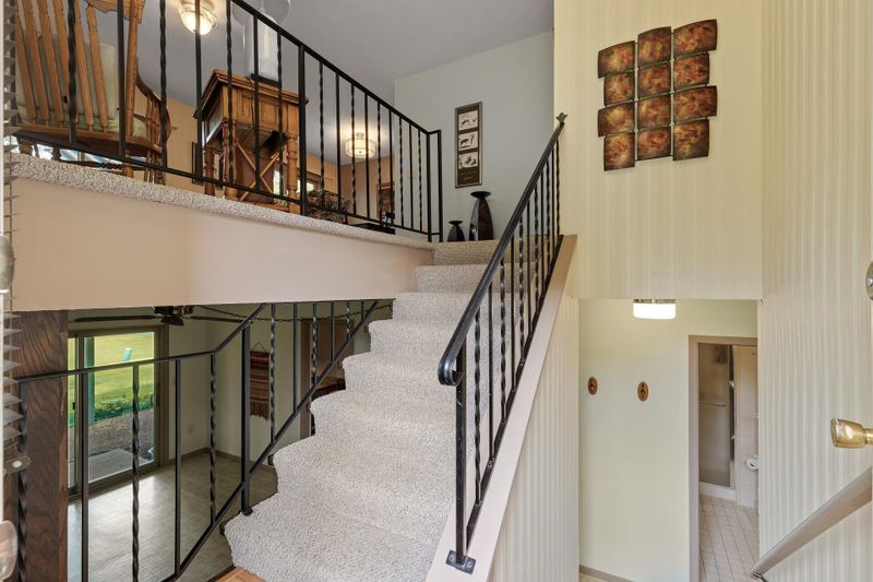 7588 E Fish Lake Rd, Maple Grove, MN 55311