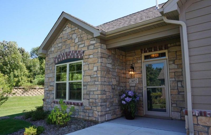 24052 Rivers Edge Rd, Rogers, MN 55374