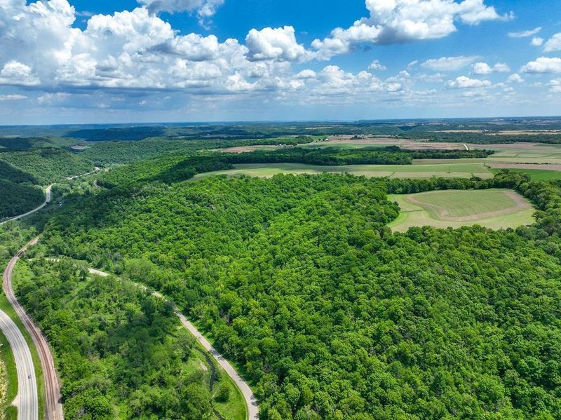 XX20 County Road 120, Lewiston, MN 55952