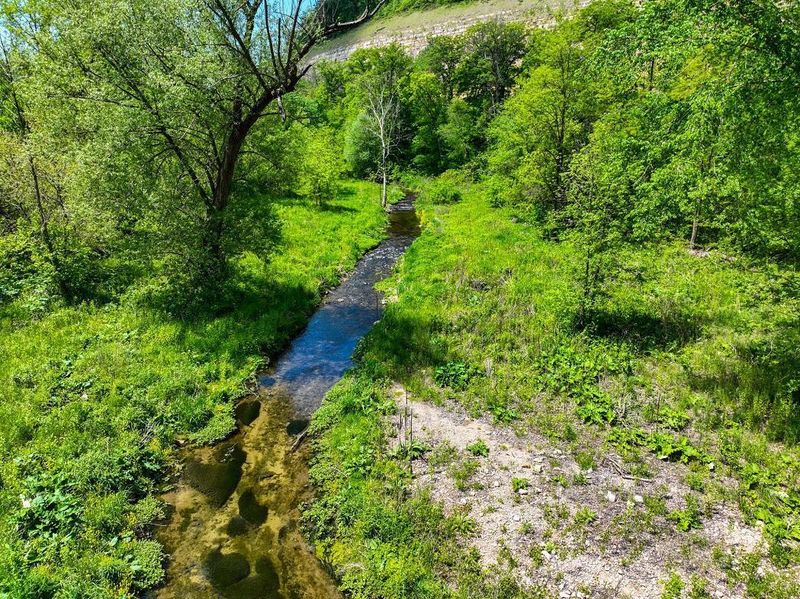 XX20 County Road 120, Lewiston, MN 55952