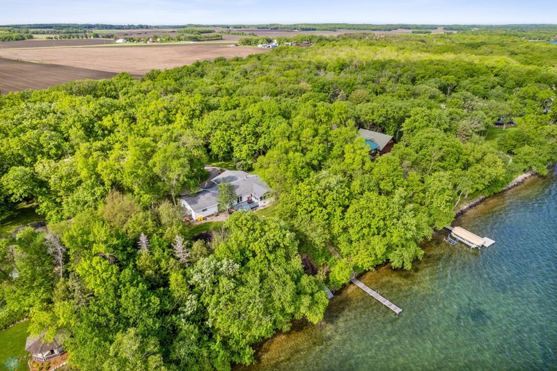 32657 Birchwood Shore Dr, Underwood, MN 56586