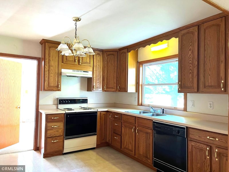 11039 Bird Ave, Leota, MN 56153