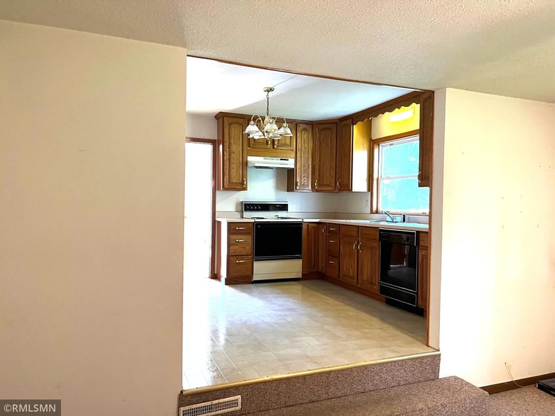 11039 Bird Ave, Leota, MN 56153