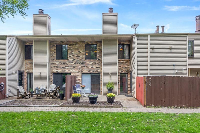 4753 Cedar Lake Rd S, Saint Louis Park, MN 55416