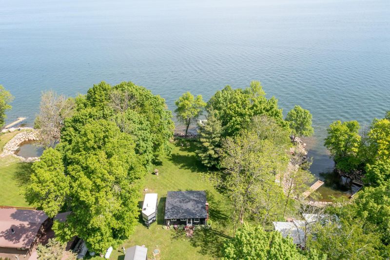 7074 Blair Way, Wahkon, MN 56386