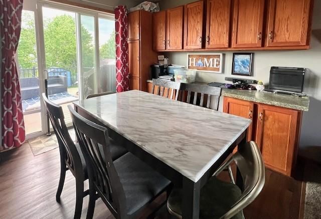 5395 Kingsbury Pl NW, Rochester, MN 55901