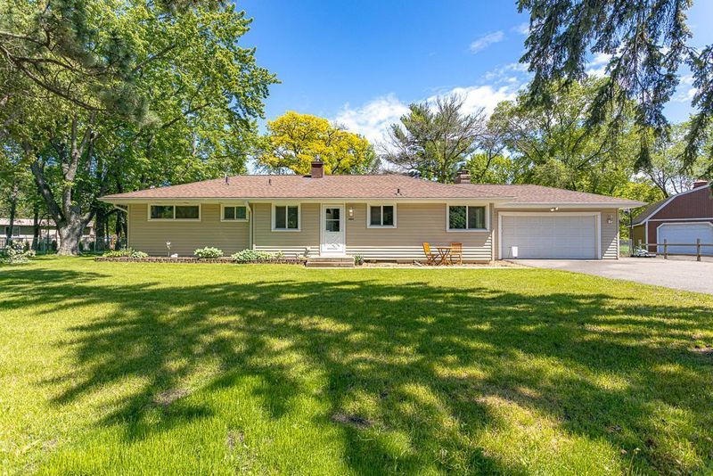 9524 Knox Ave N, Minneapolis, MN 55444