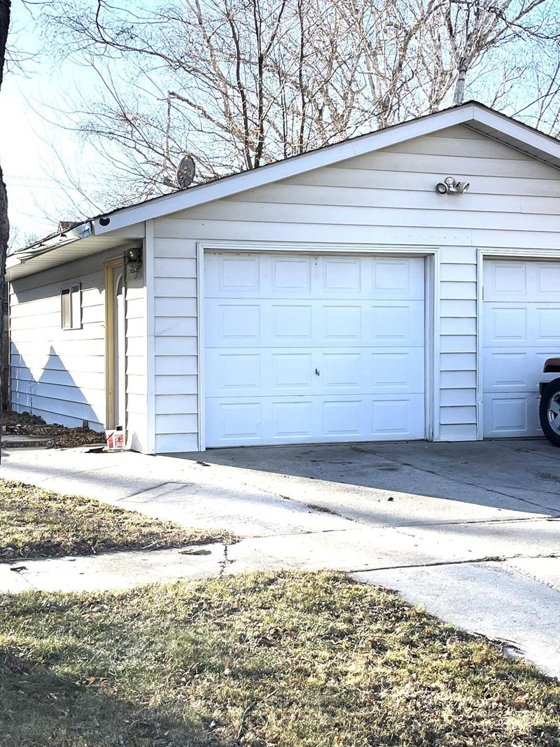 223 4th Ave NE, Clara City, MN 56222
