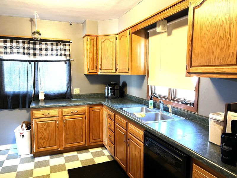 223 4th Ave NE, Clara City, MN 56222