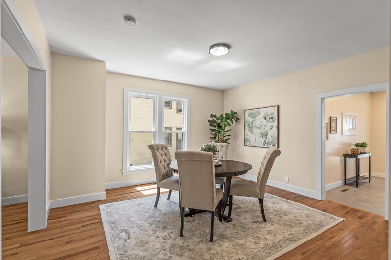 1910 Buchanan St NE, Minneapolis, MN 55418