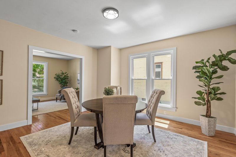 1910 Buchanan St NE, Minneapolis, MN 55418