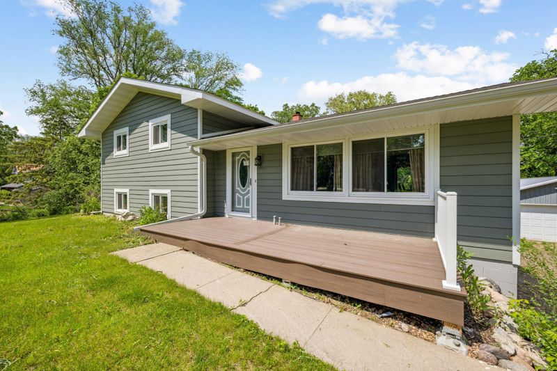 11185 Eastwood Ave SE, Delano, MN 55328