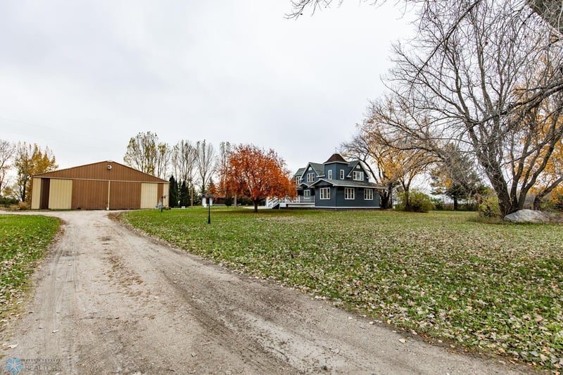 15247 230 St N, Ulen, MN 56585