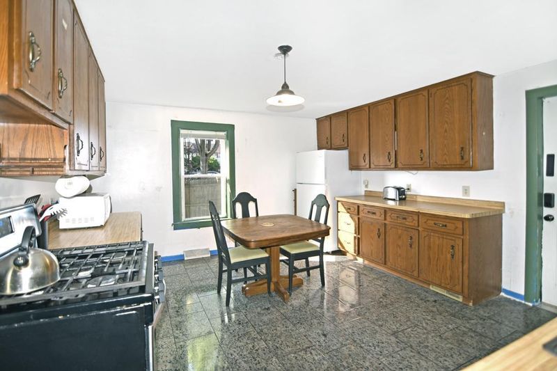 428 10th Ave N, Saint Cloud, MN 56303
