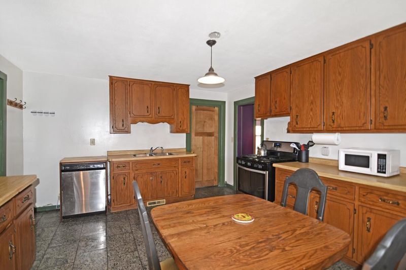 428 10th Ave N, Saint Cloud, MN 56303